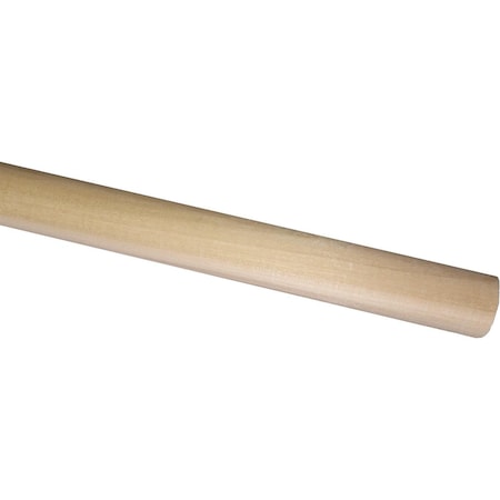 1-1/4 X 96 Poplar Dowel